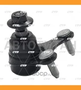 ����� ������� | ����� ��� | AUDI: A3 Diesel/S3 Sedan/ VW: GOLF/GOLF Sportwagon, E-GOLF / CBVW-6L CTR CB0456L CB0456L ����
