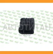 ����������� NAB-U30B AW1420612 AW1420612 ����