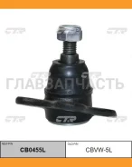 ����� ������� | ����� ��� | AUDI: A3 (8L1), A3 Quattro (8L1)/ SEAT: Leon (1M1), Toledo (1M2)/ Skoda: Octavia (1U2/1U5)/ Volkswagen: Bora (1J2), Bora E...