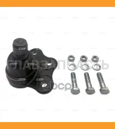 ����� ������� | ����� ����/��� | Opel Astra G/H, Vectra B, Omega B, Zafira A/B, Meriva B / CBG-79 CB0463 ����