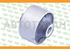 ����������� HYAB-TUCB AW1420804 AW1420804 ����