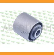 ����������� NAB-071 AW1420791 AW1420791 ����