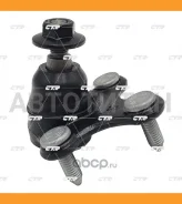 ����� ������� | ����� ���� | AUDI: A3 Diesel/S3 Sedan/ VW: GOLF/GOLF Sportwagon, E-GOLF / CBVW-6R CTR CB0456R CB0456R ����