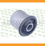 ����������� MAB-110 AW1420982 AW1420982 ����