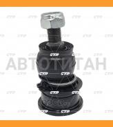 ����� ������� | ����� ����/��� | Honda FIT (GK, GP) 15- / CBHO-63 CTR CB0469 CB0469 ����