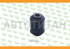 ����������� MAB-012 AW1420939 AW1420939 ����
