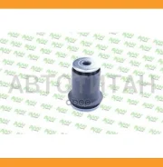 ����������� TAB-156 AW1421320 AW1421320 ����