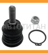 ����� ������� | ����� ����/��� | VW Amarok 10- / CBVW-9 CTR CB0459 CB0459 ����