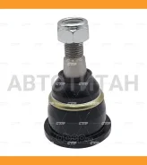 ����� ������� ������� ������ CBCR-25 Jeep Cherokee 84-01/Grand Cherokee 93-03 CB0497 ����