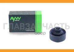 ����������� MAB-056 AW1421324 AW1421324 ����