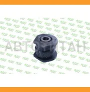 ����������� HAB-005 AW1421376 AW1421376 ����
