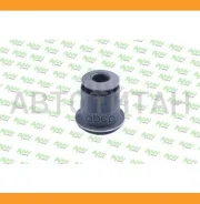 ����������� TAB-105 AW1421426 AW1421426 ����