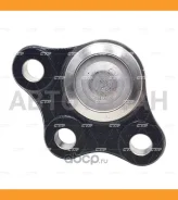 ������� ����� ����. Peugeot 207 06-13/ 208 13- CB0503 ����