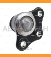 ����� ������� | ����� ����/��� | Peugeot 207 07-, 1007 05-10, Citroen C3 02-, C2 03- / CBPU-6 CTR CB0502 CB0502 ����