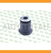 ����������� TAB-158 AW1421471 AW1421471 ����