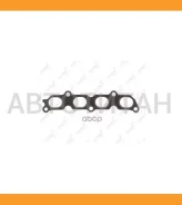 ��������� ��������� ���������� Toyota Land Cruiser Prado(120) 4.0 03 / 4Runner(N21) 4.0 02 / FJ Cruiser 4.0 06 / Fortuner 4.0 05 / Hilux VII 4.0 05...