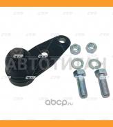 ����� ������� | ����� ��� | Renault Thalia I (LB_) 1.4 08.2000 - Renault Thalia I (LB_) 1.4 16V 08.2000 - / CBRE-12 CTR CB0541 CB0541 ����