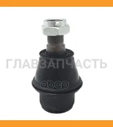������ ����� �. +� VW Crafter, MB Sprinter 06 CTR CB0546 CB0546 ����