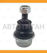 ����� ������� | ����� ����/��� | Mercedes-BENZ E-Class (W211) E 240 (211.061) 03.2002 - 12.2008 Mercedes-BENZ S-Class (W220) S 320 (220.065, 220.165...