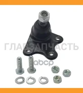 ����� ������� ����� Skoda Fabia 99, VW Polo 02 CTR CB0552L CB0552L ����