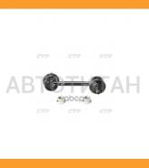������ ������������� | ��� ����/��� | Corolla #E114, AE104, AE115 91- R / CLT-18 CTR CL0556 CL0556 ����