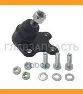 ������� ����� ����. R AUDI A2 00-05, SEAT Cordoba 02-09/Ibiza 01-09, Skoda Fabia 99-11/Praktik 99-07/Roomster 06-10/Roomster Praktik 07-10/Roomster Sc...