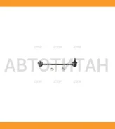 ������ ������������� | ����� ���� | Toyota Estima TCR1#, TCR2# 90- / CLT-31 CL0564 ����