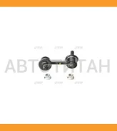 ������ ������������� | ��� ��� | / CLT-37 CL0569 ����