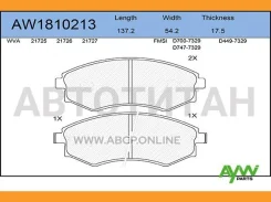 ������� PF-2245-2176-0095 AW1810213 AW1810213 ����
