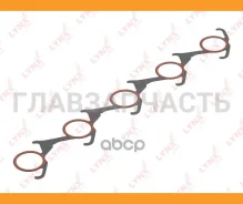 ��������� ��������� ���������� SG0382 ����