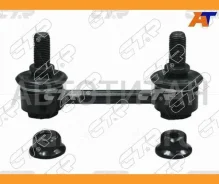 ������ ������������� | ��� ����/��� | / CLT-86 CTR CL0607 CL0607 ����