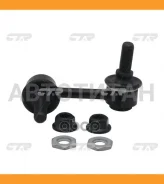 ������ ������������� | ����� ���� | Toyota MARK2, Altezza, Verossa GX110, JZX110 00- / CLT-78 CTR CL0600 CL0600 ����
