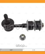 ������ ������������� | ����� ��� | / CLT-90 CL0611 ����