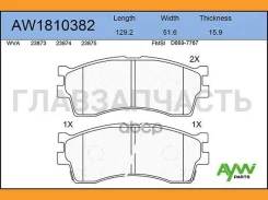 ������� PF-0702 AW1810382 AW1810382 ����