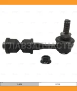 ���� ������������� ��� L/R (������ ���. CLT-94) Toyota/ Lexus Auris 07-12, CT 200h 10-, HS 250h 09- CL0614 ����