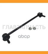 ������ ������������� | ����� | / CLM-43 CL0738 ����