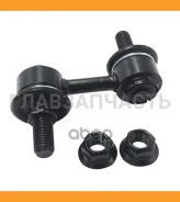 ������ ������������� | ����� | CL0787 ����