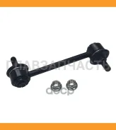 ���� ������������� ������� Toyota Avensis 97-03 LH=RH, �����/������ CL0788 ����