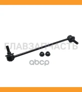 ������ ������������� | ����� ���� | CL0802R ����