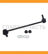 ������ ������������� | ����� ��� | CL0802L ����