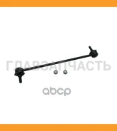 ���� ������������� CL0809 CL0809 ����