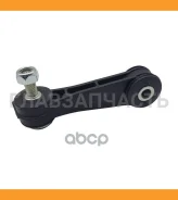 ���� ������������� ������. Volkswagen Golf 1998 ~ 2003 / Jetta 1998 ~ 2003 / Beetle 1998 ~ 2010 Skoda Octavia 1996 ~ 2004 SEAT Toledo 1999 ~ 2004 / Le...