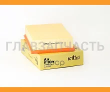 ������ ��������� A0265 ����