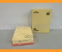 ������ ��������� 13721730946 BMW Kitto A-0069 A0069 ����