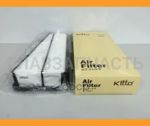 ������ ��������� 17801-31090 A-1011 Kitto A1011 ����