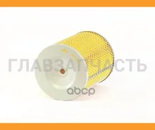 ������ ��������� 17801-54080 A-1510 Kitto A1510 ����