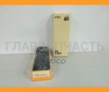 ������ ��������� A-0496 Kitto A-0496 A0496 ����