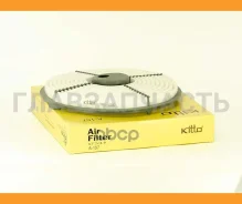 ������ ��������� 17801-10030 A-157 Kitto A157 ����