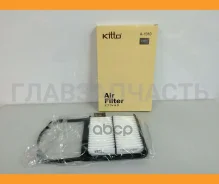 ������ ��������� 17801-21040 A-1010 Kitto A1010 ����