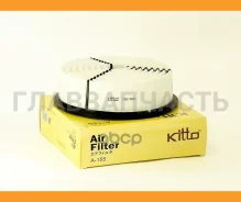 ������ ��������� 17801-70020 A-155 Kitto A155 ����